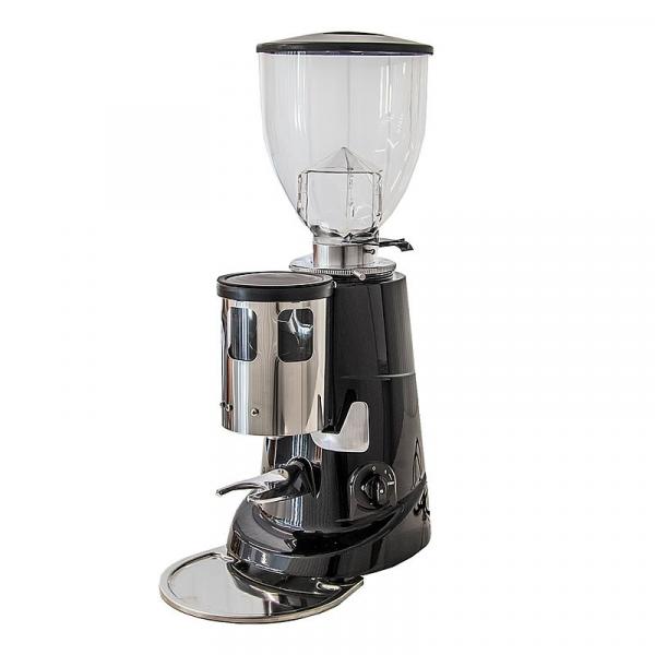 Fiorenzato F5 Kaffeemühle